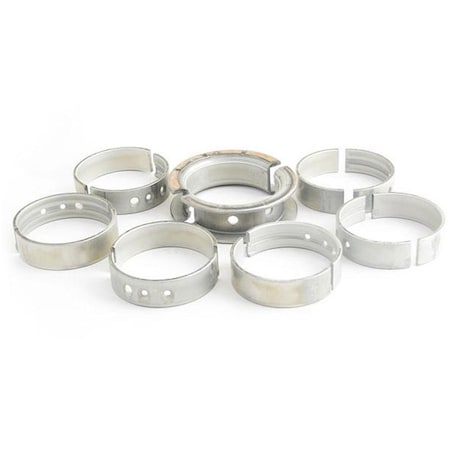 Aftermarket AM1823859C91 Main Bearing Set, Standard AM1823859C91-ABL